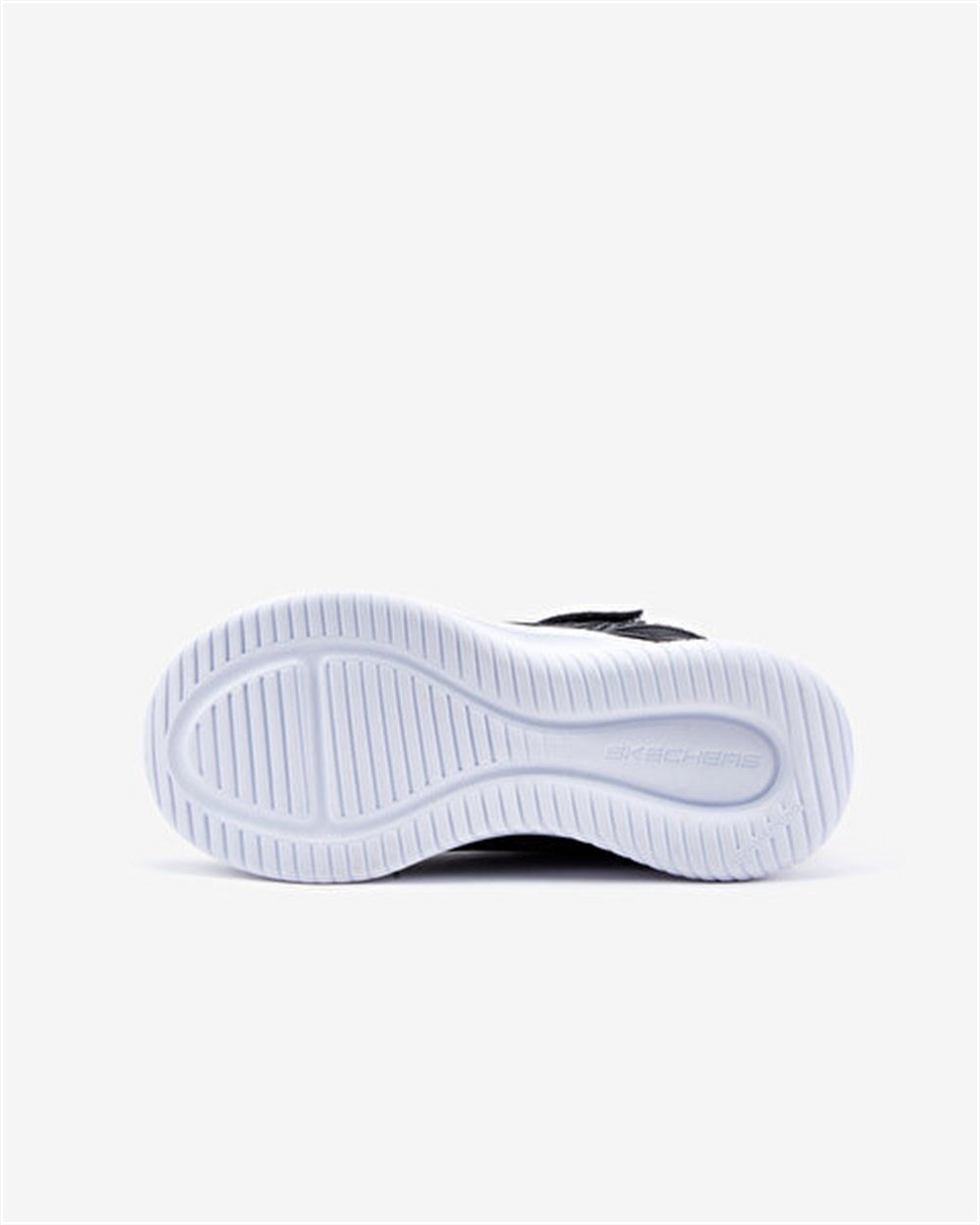 SKECHERS KIZ BEBEK SPOR AYAKKABI
