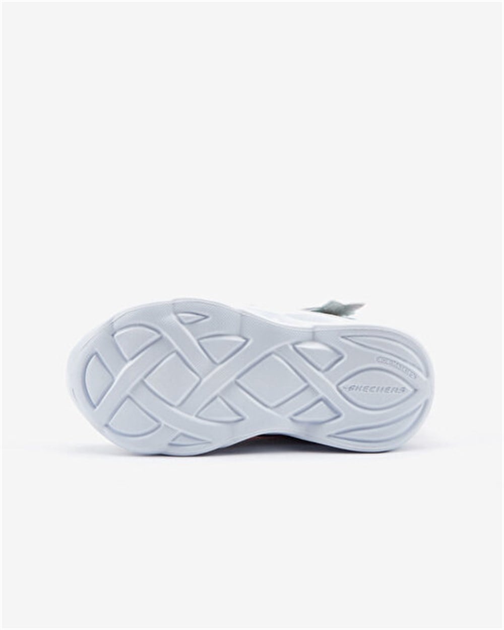SKECHERS KIZ ÇOCUK BOT