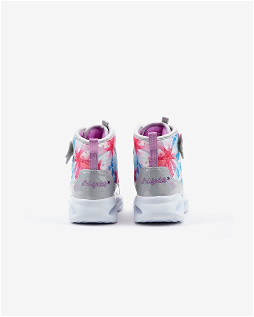 SKECHERS KIZ ÇOCUK BOT