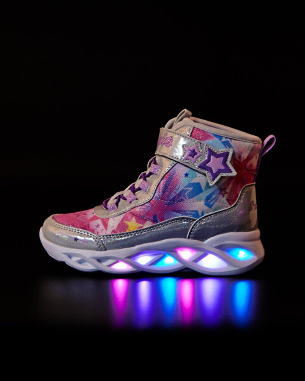 SKECHERS KIZ ÇOCUK BOT