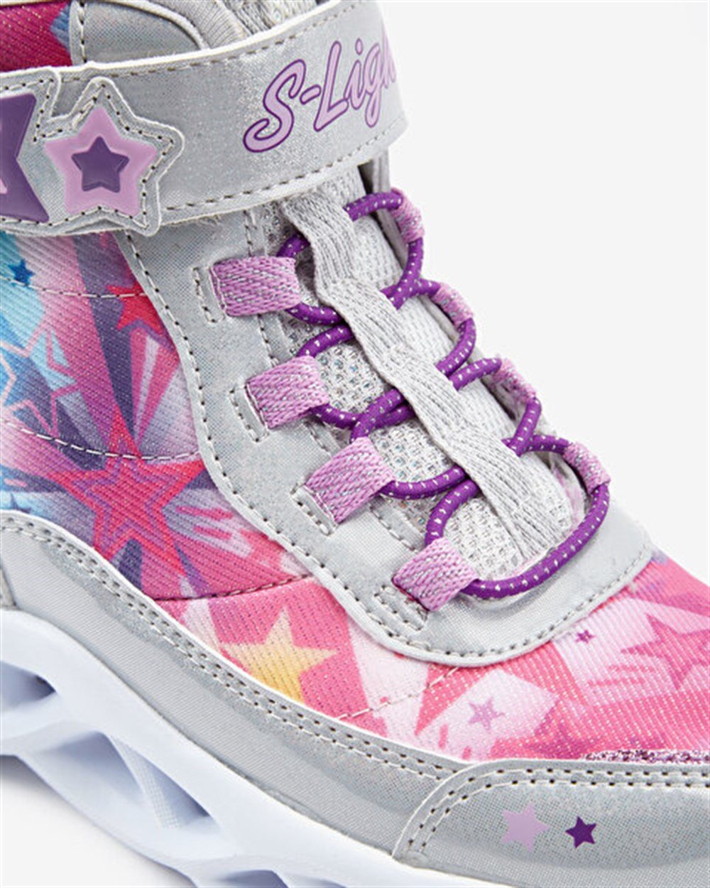 SKECHERS KIZ ÇOCUK BOT
