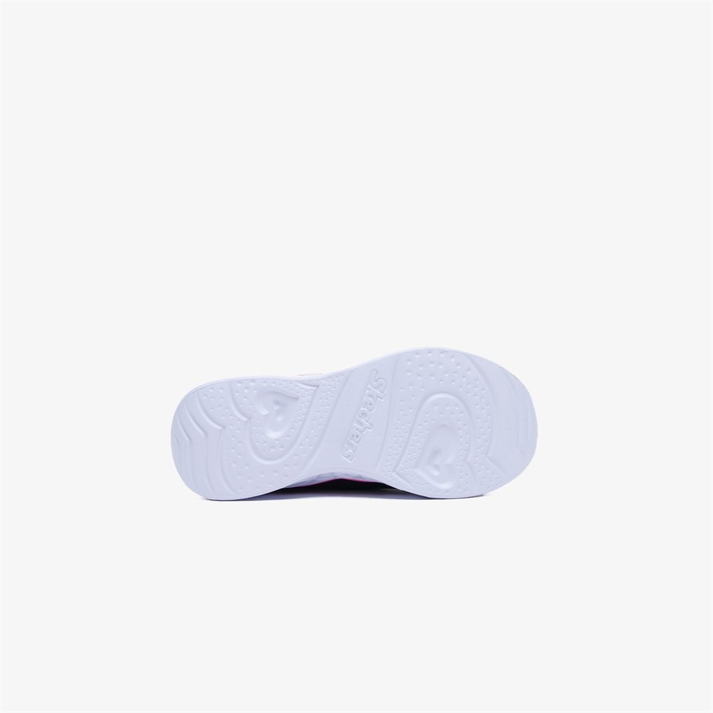 SKECHERS KIZ ÇOCUK BOT