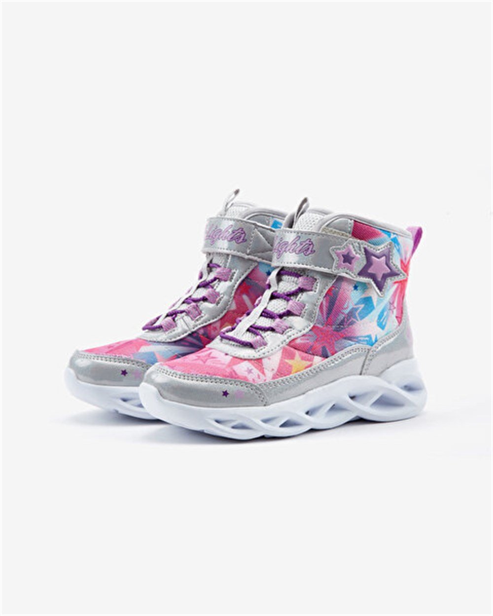 SKECHERS KIZ ÇOCUK BOT