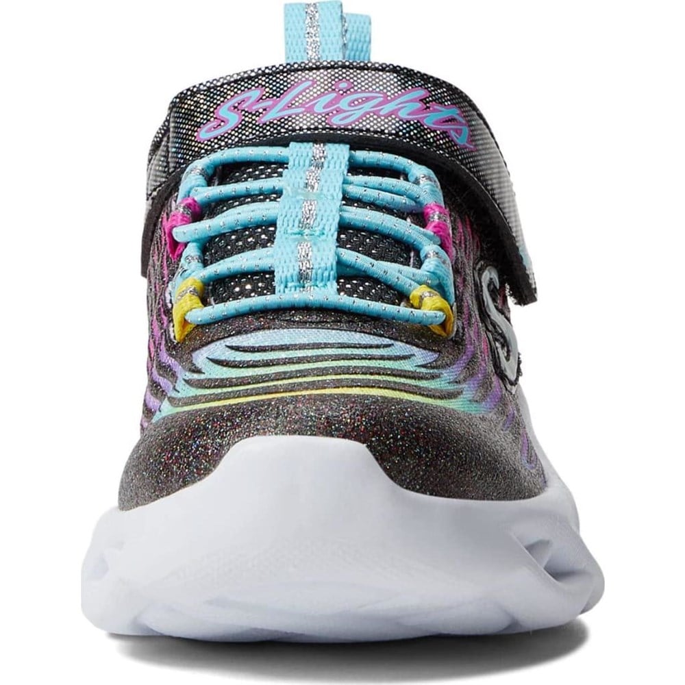 SKECHERS KIZ ÇOCUK SPOR AYAKKABI