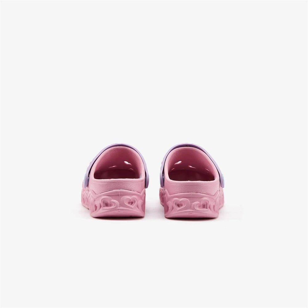 SKECHERS KIZ ÇOCUK TERLİK