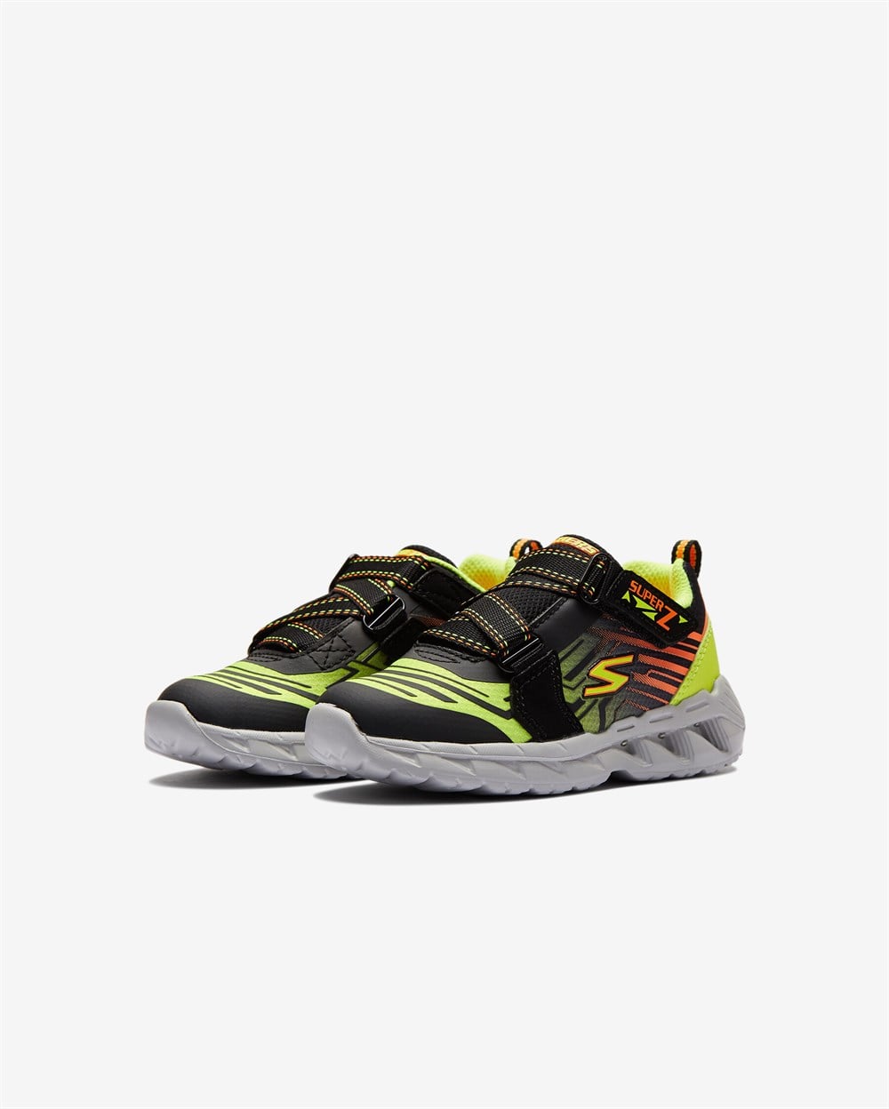 SKECHERS SPOR AYAKKABI