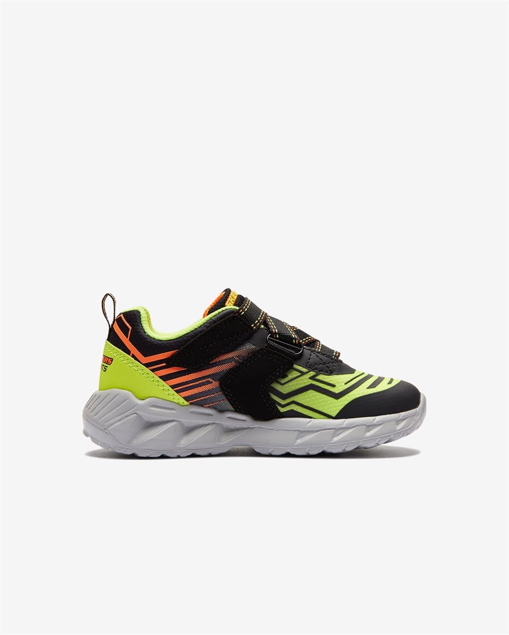SKECHERS SPOR AYAKKABI