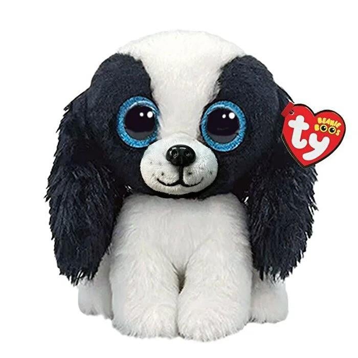 TY CAVALIER-DOG