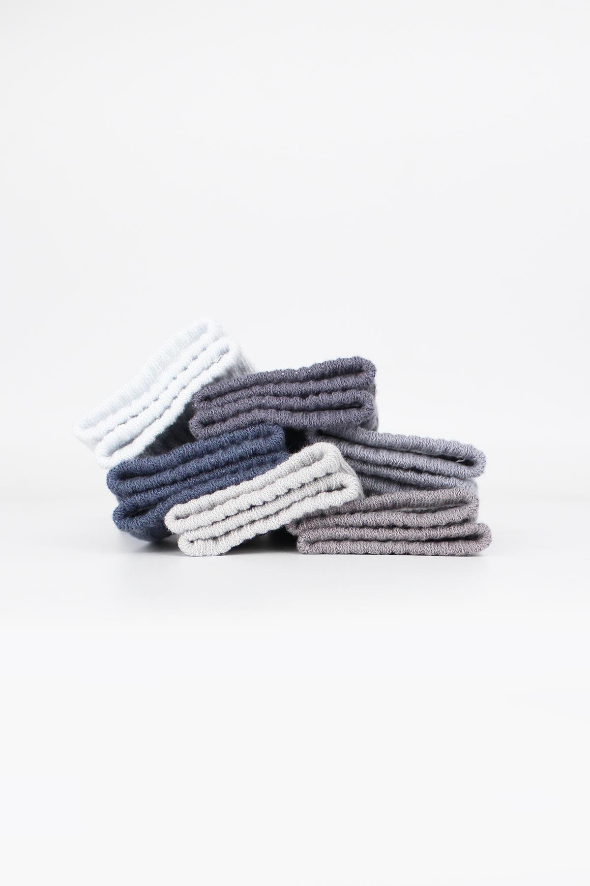 Bistil Bistyle Organik Kız Erkek Bebek Çocuk Basic Uzun Soket ÇorapÇORAPBistilBistil Bistyle Kız Erkek Bebek Organik Basic Uzun Soket Çorap