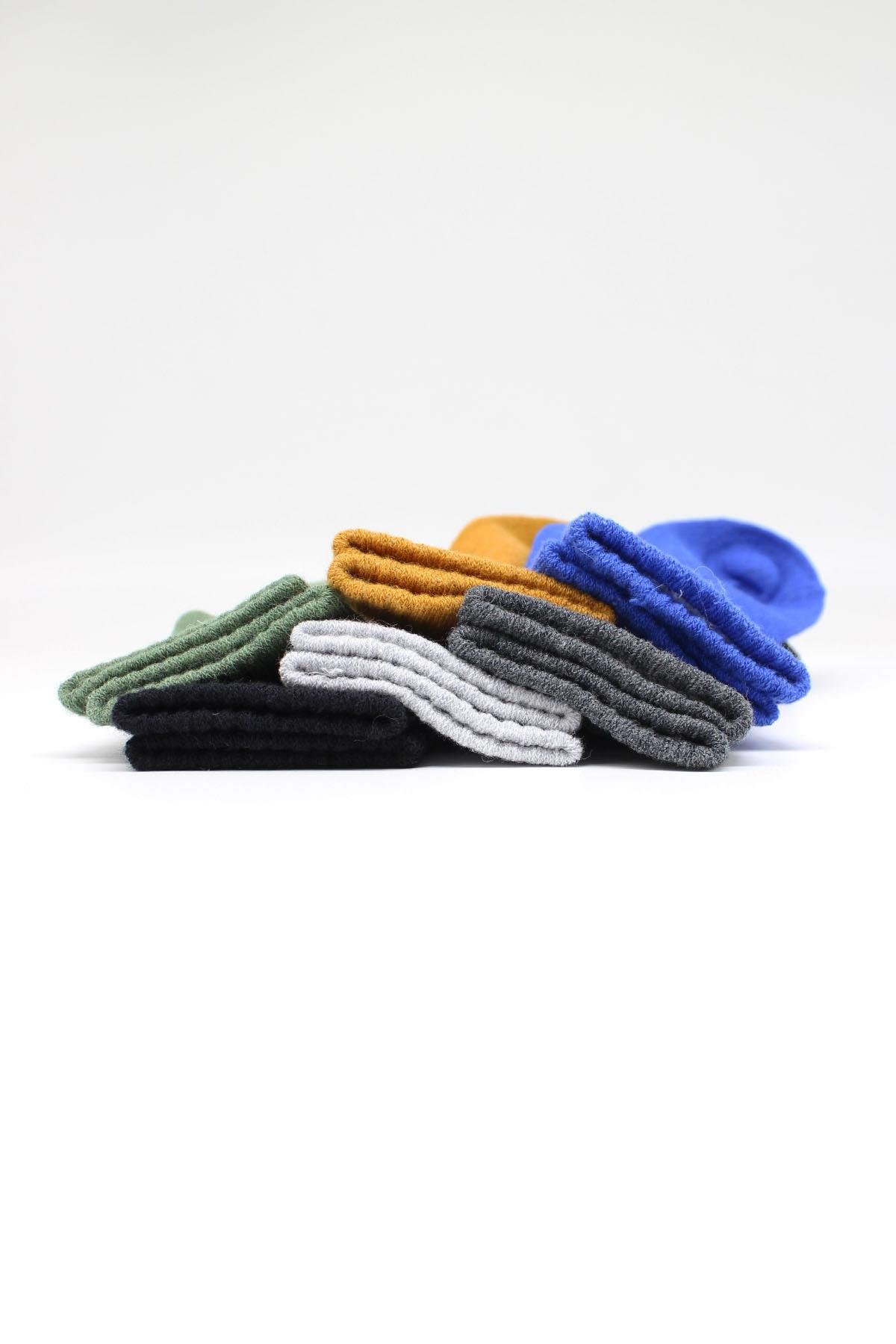 Bistil Bistyle Organik Kız Erkek Bebek Çocuk Basic Uzun Soket ÇorapSoket ÇorapBisyleBistil Bistyle Kız Erkek Bebek Organik Basic Uzun Soket Çorap