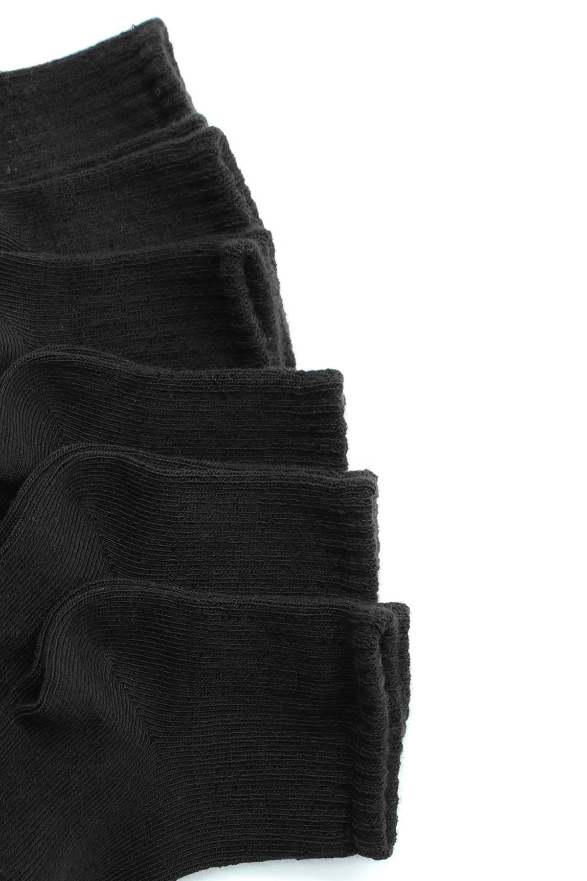 Bistil Bistyle Organik Kız Erkek Bebek Çocuk Basic Uzun Soket ÇorapÇORAPBistilBistil Bistyle Kız Erkek Bebek Organik Basic Uzun Soket Çorap