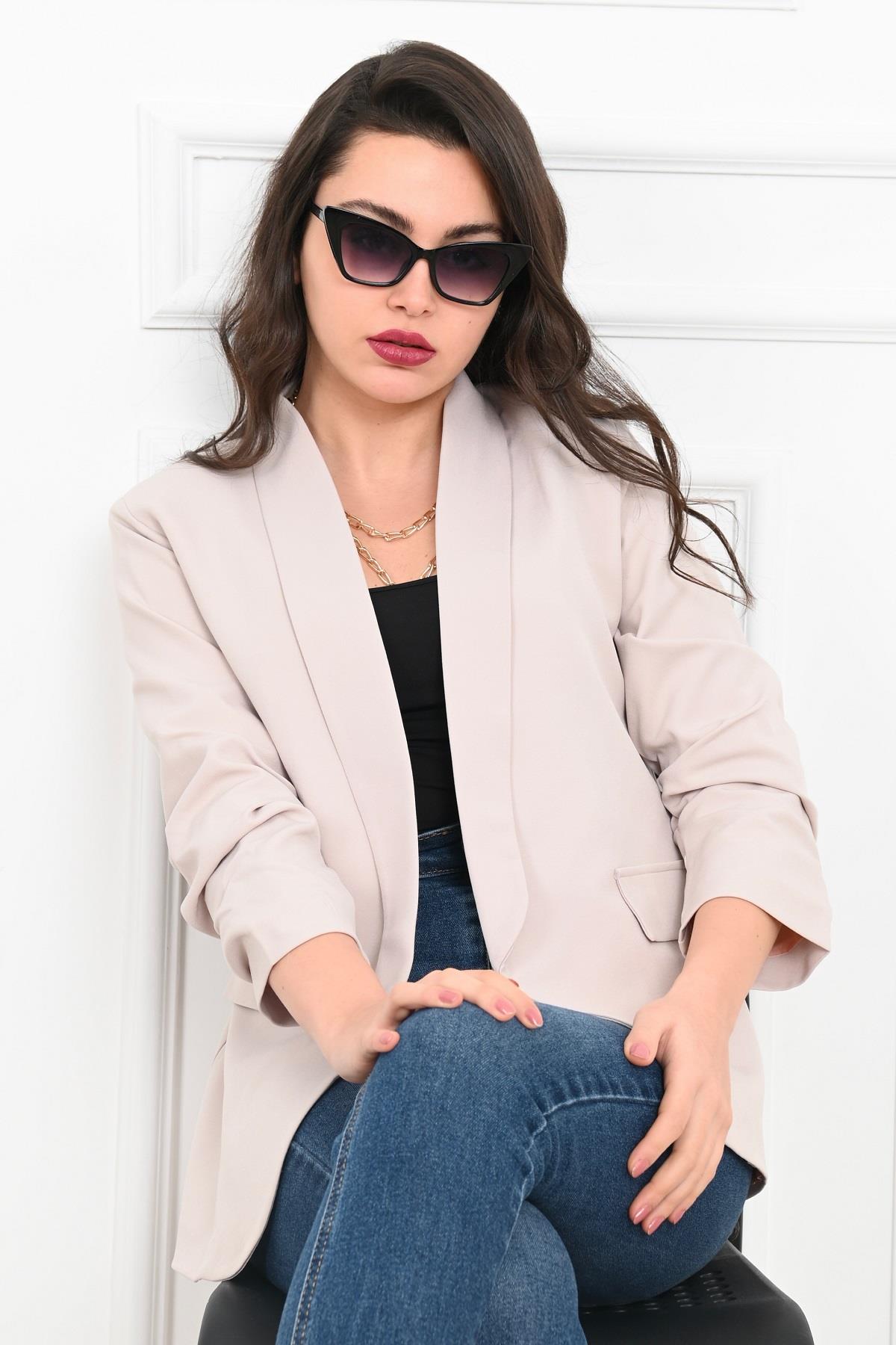 Ceket 1034-22