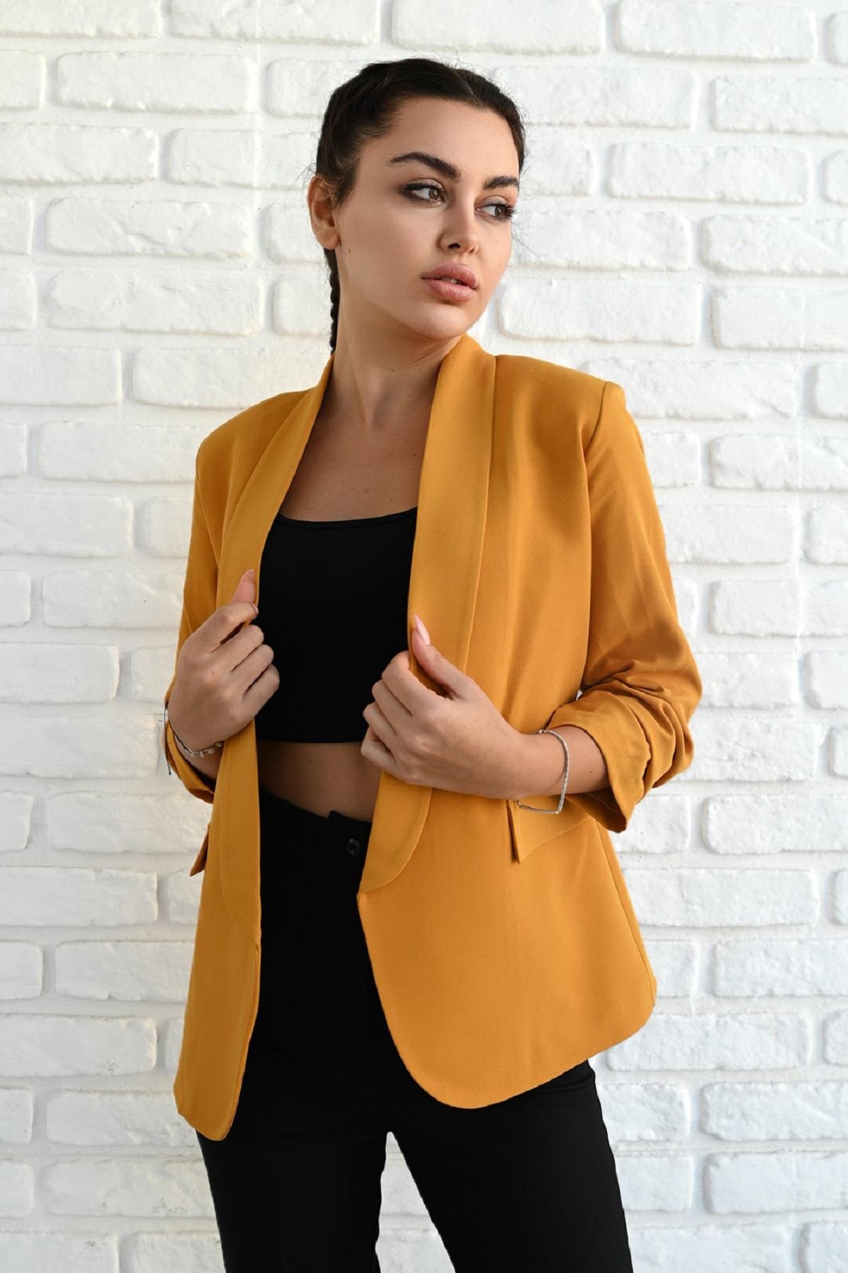 Ceket 1034-22