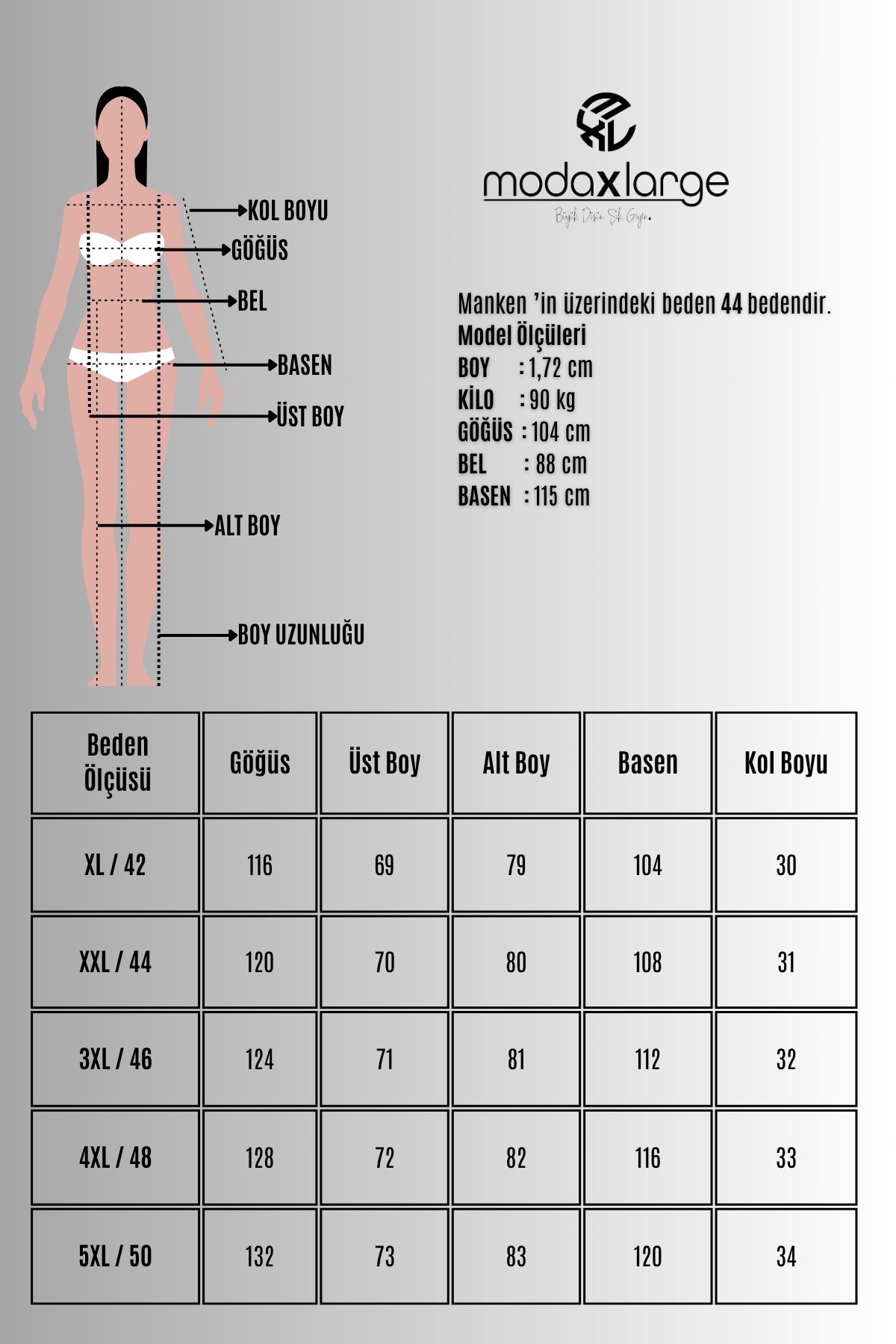 Kadın Büyük Beden Kısa Kollu Bisiklet Yaka Çiçek Baskılı Kapri Takım 8283-26