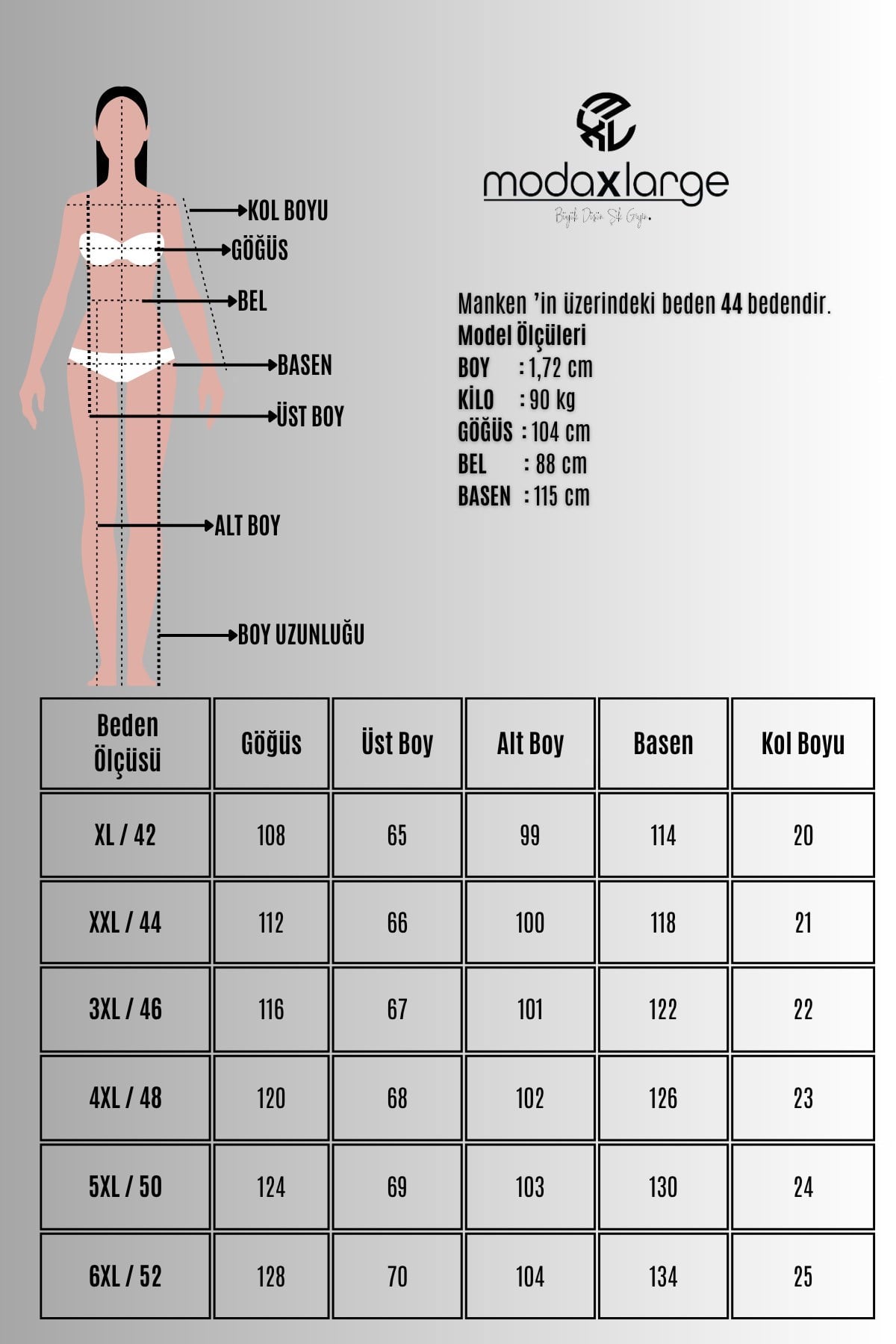 Kadın Büyük Beden Kısa Kollu Kabartma Baskılı Yanı Şeritli Eşofman Takımı 8269-26