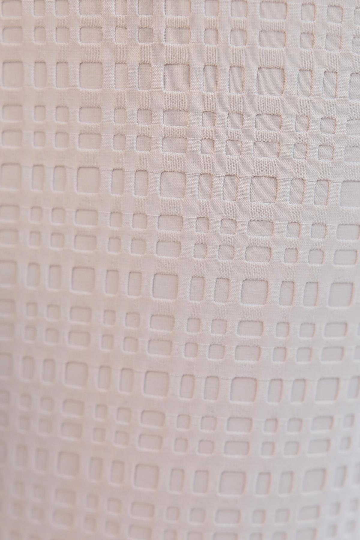 Kadın Jakarlı Kruvaze Ceket Pantolon Takım 0110-23