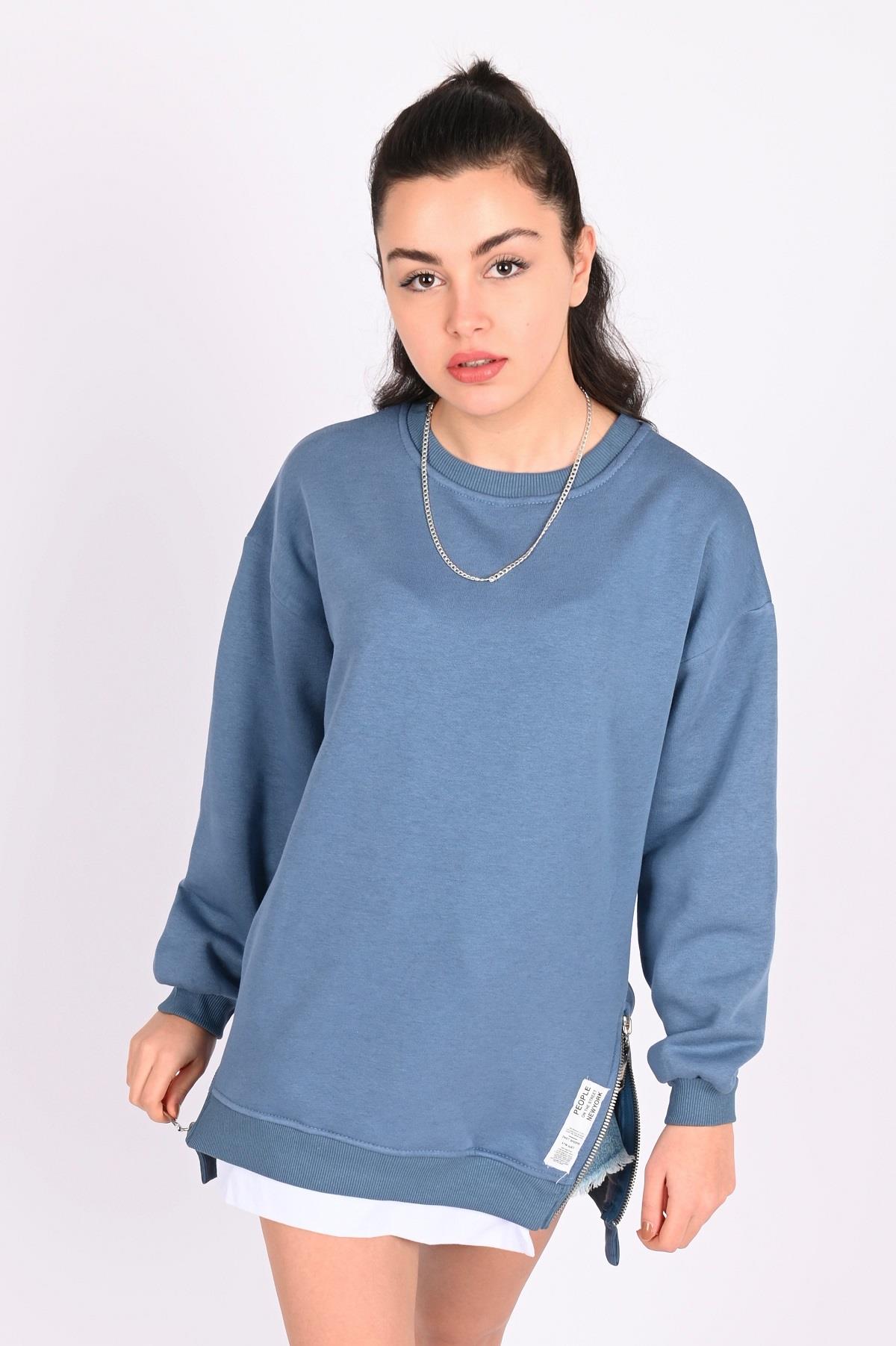 SWEATSHIRT 1083-22