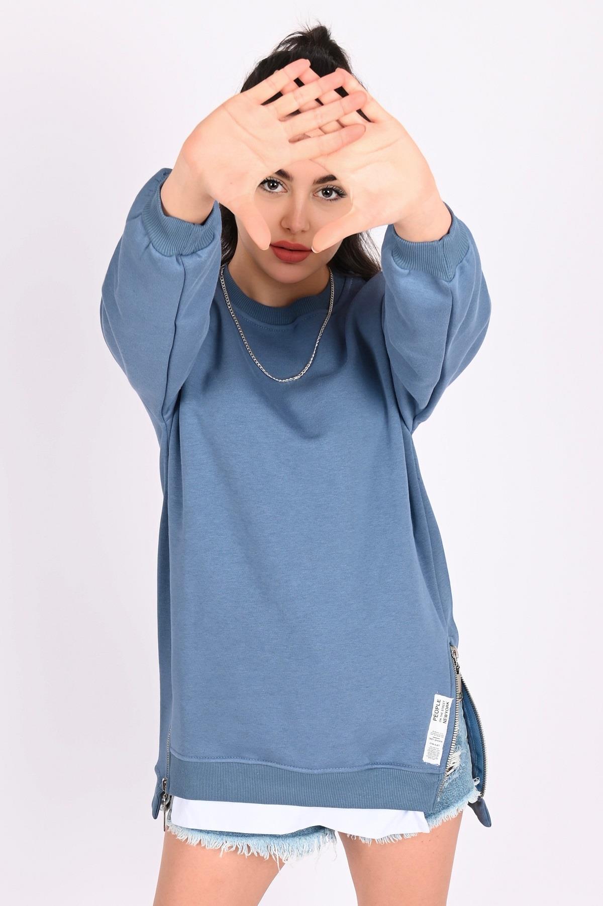 SWEATSHIRT 1083-22