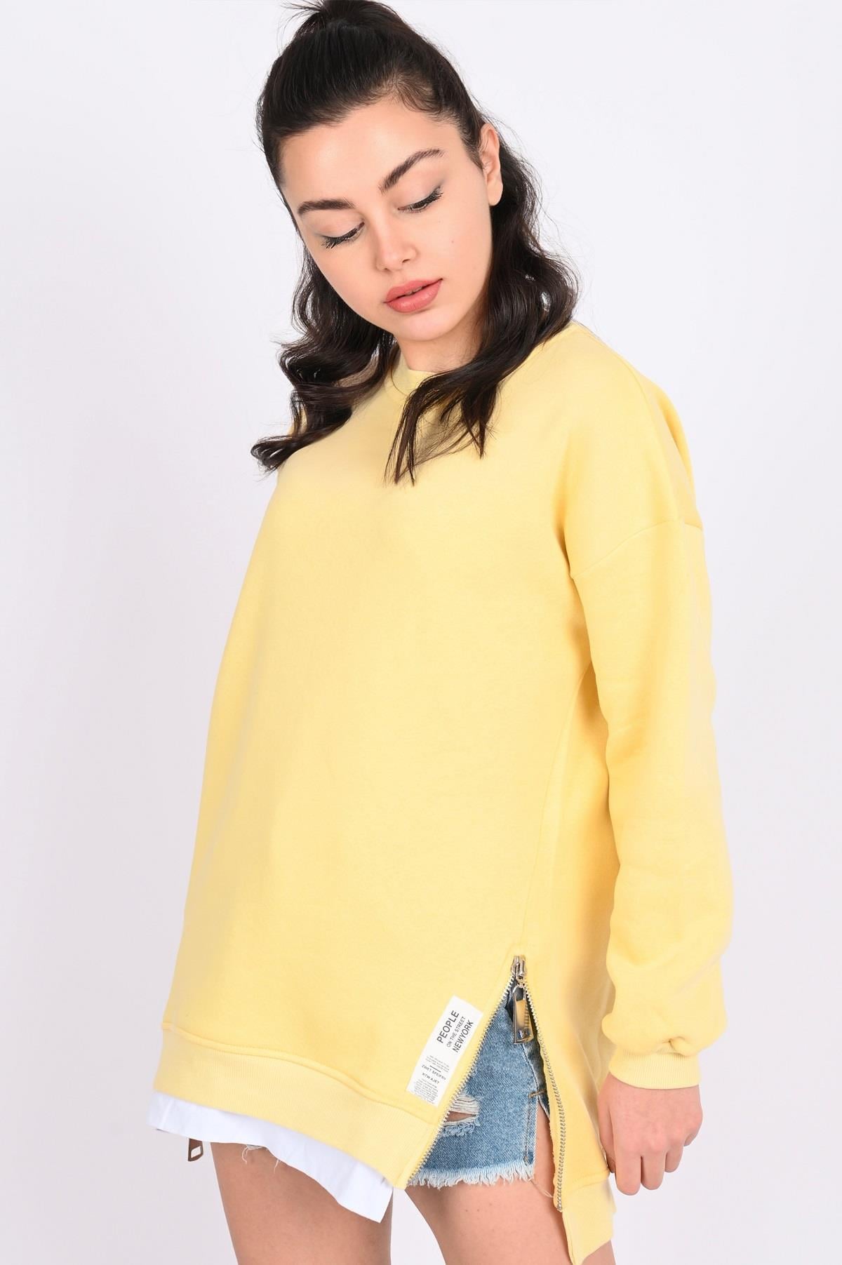 SWEATSHIRT 1083-22