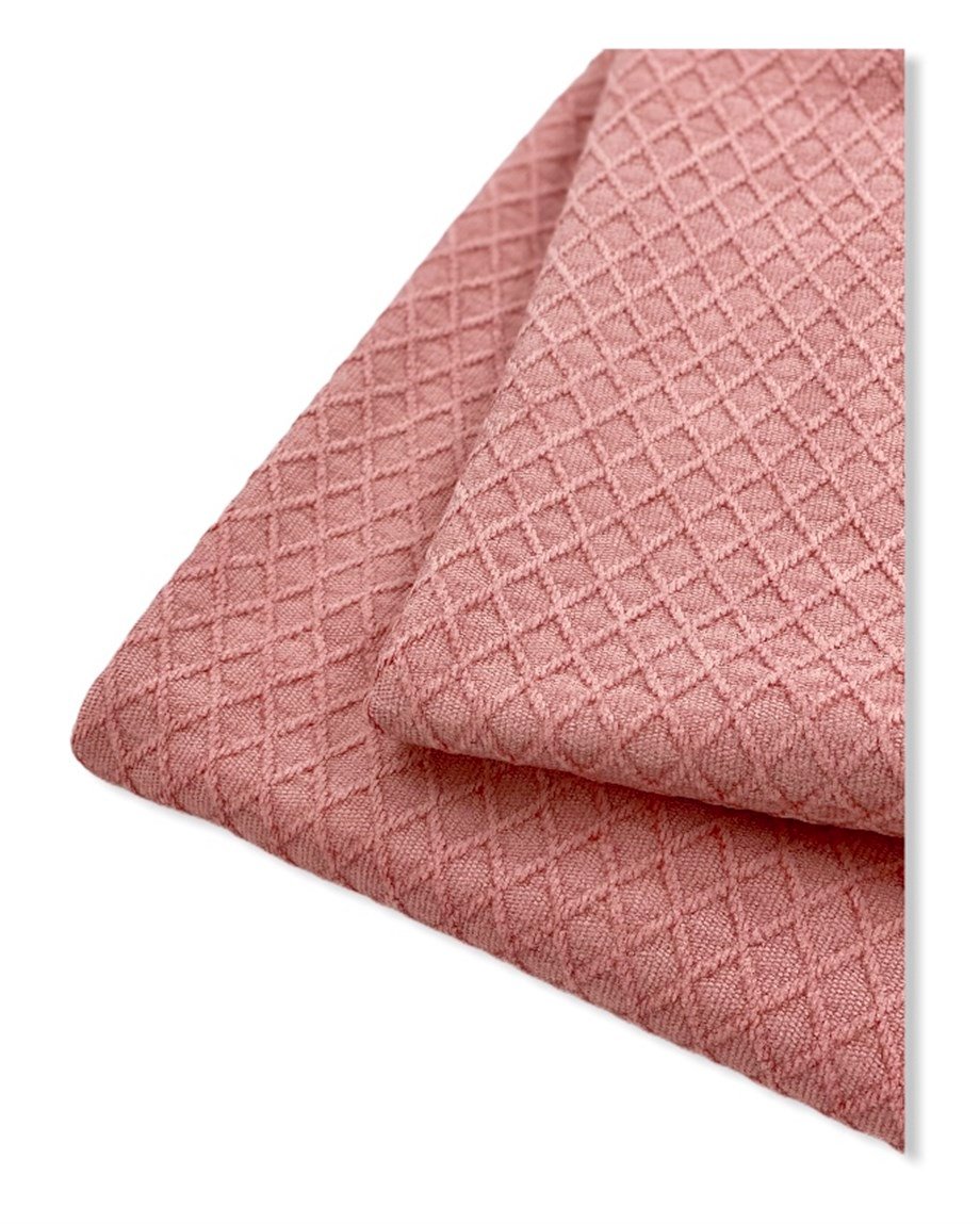 Pembe Pike