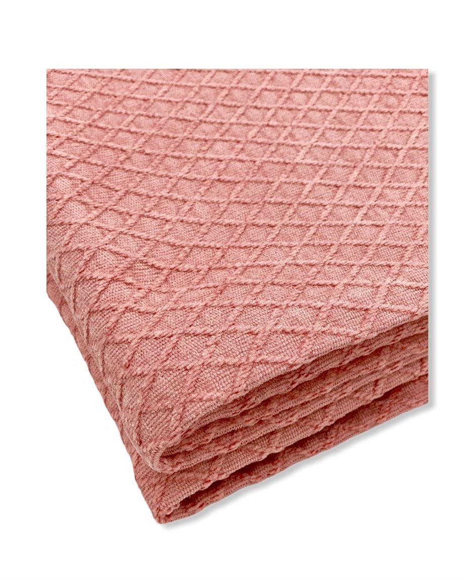 Pembe Pike