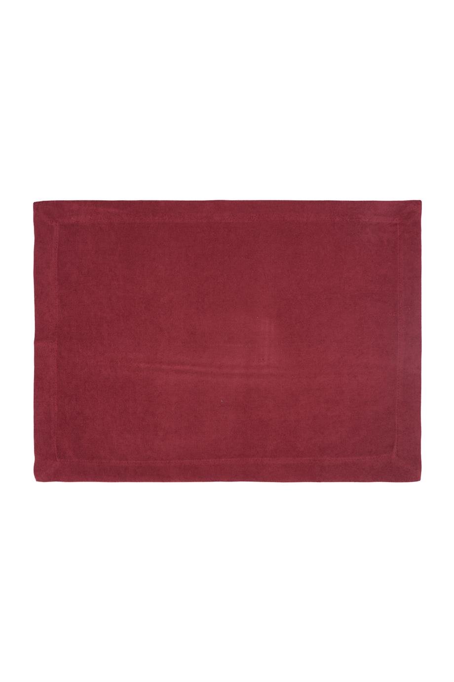 Resta Amerikan Servis