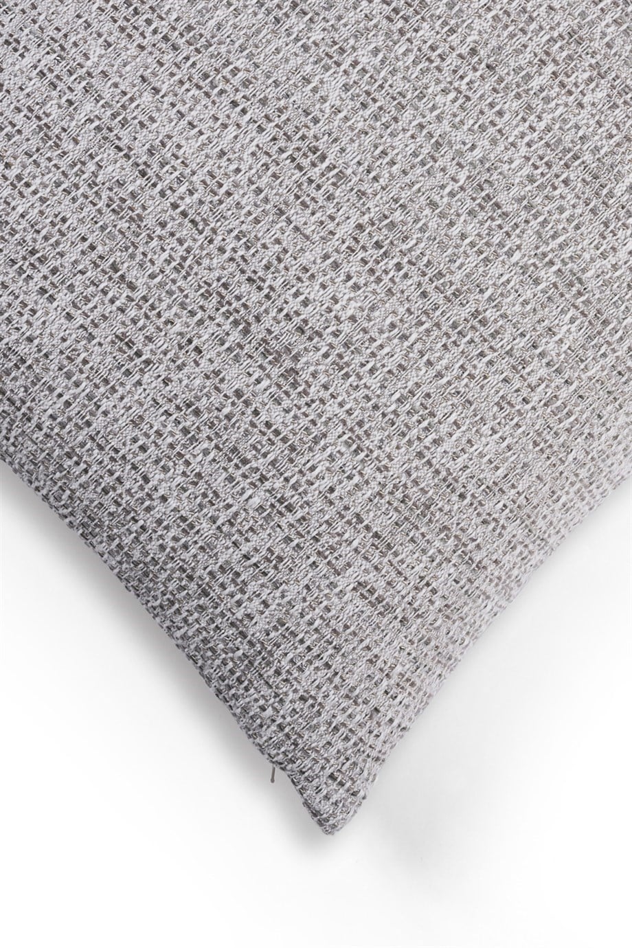 Vanelli Home Gri ve hardal Tonlarında 3 Lü Kırlent Kılıfı