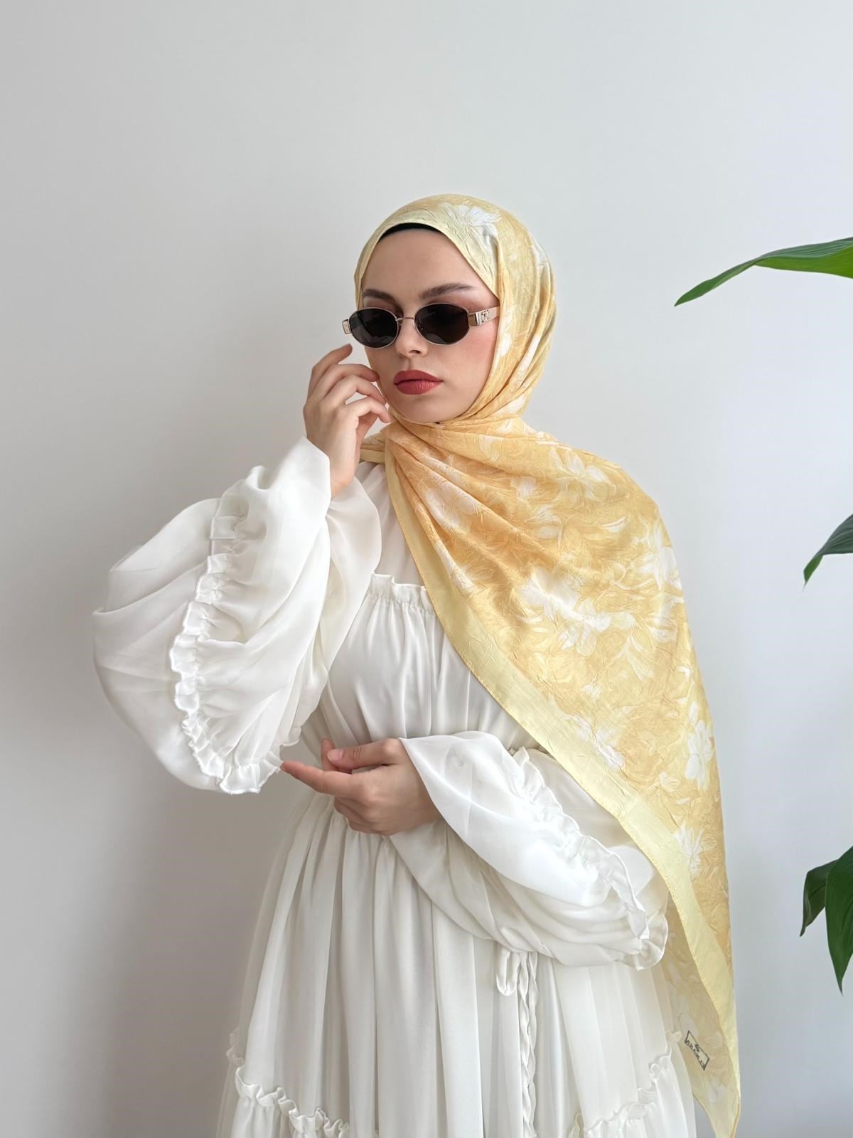 03 SARI LEROSA ŞAL