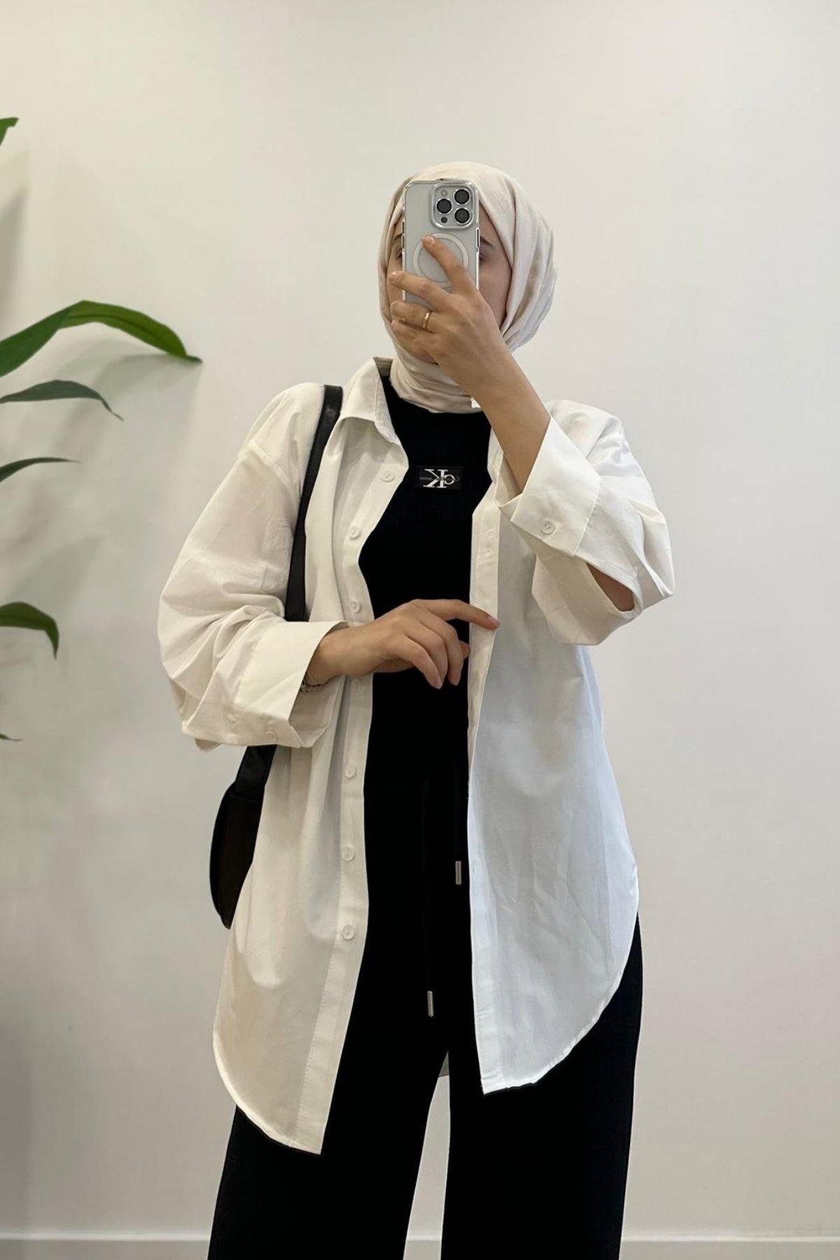 CK LOGOLU SİYAH BODY
