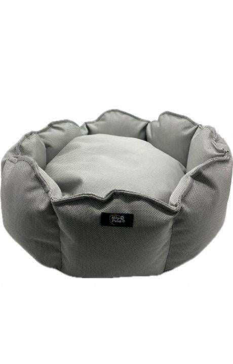 Ally Paws Daisy Yatak