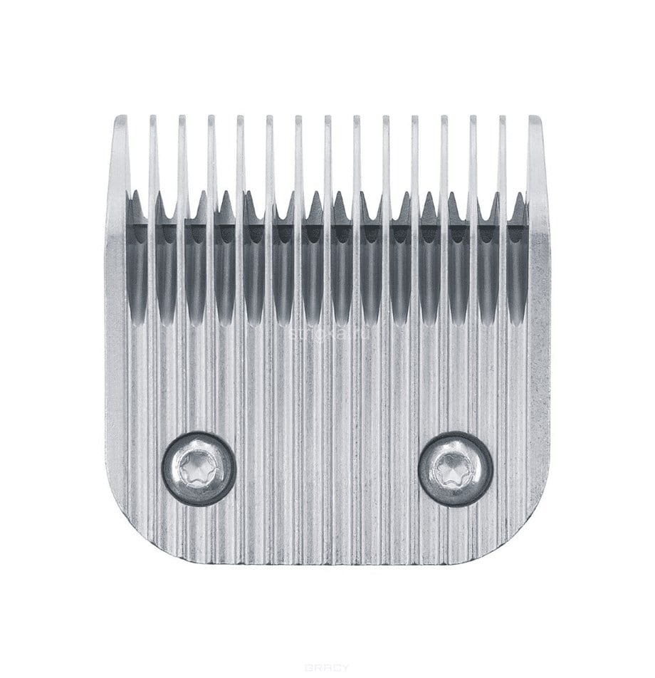 BLADE SET MOSER 9 MM