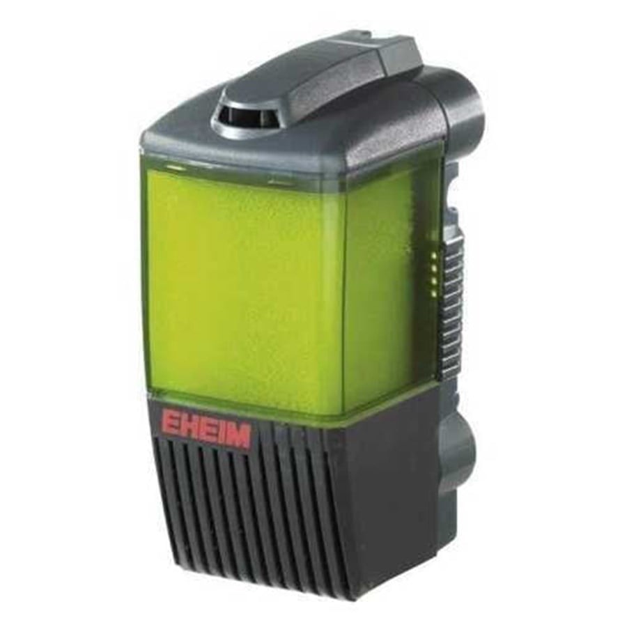 Eheim 2008 Pickup 60 Akvaryum İç Filtre 300L/S