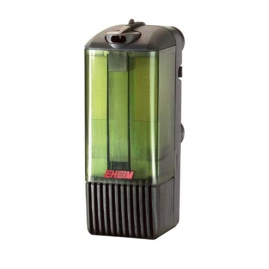 Eheim Pickup 45 Akvaryum İç Filtre 180L/S