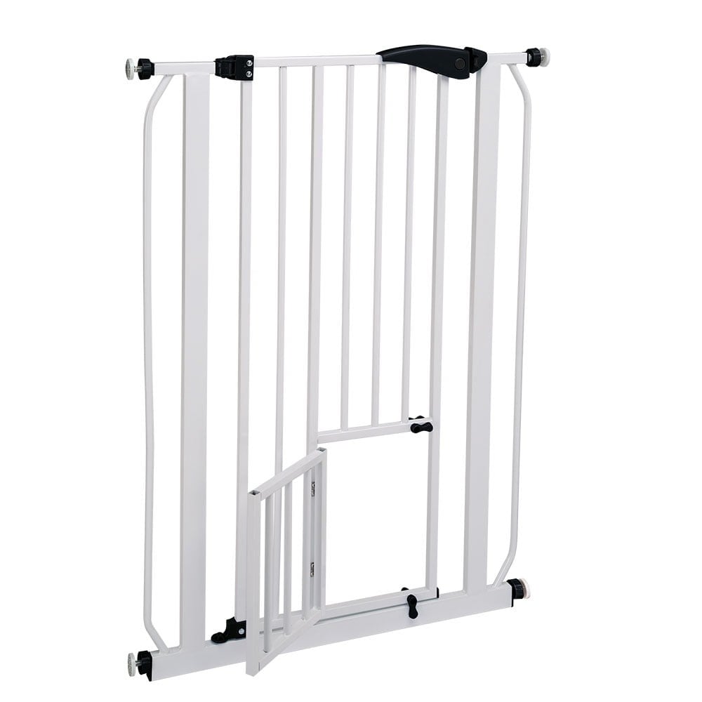 Ferplast Pet Gate Ev Tipi Bariyer