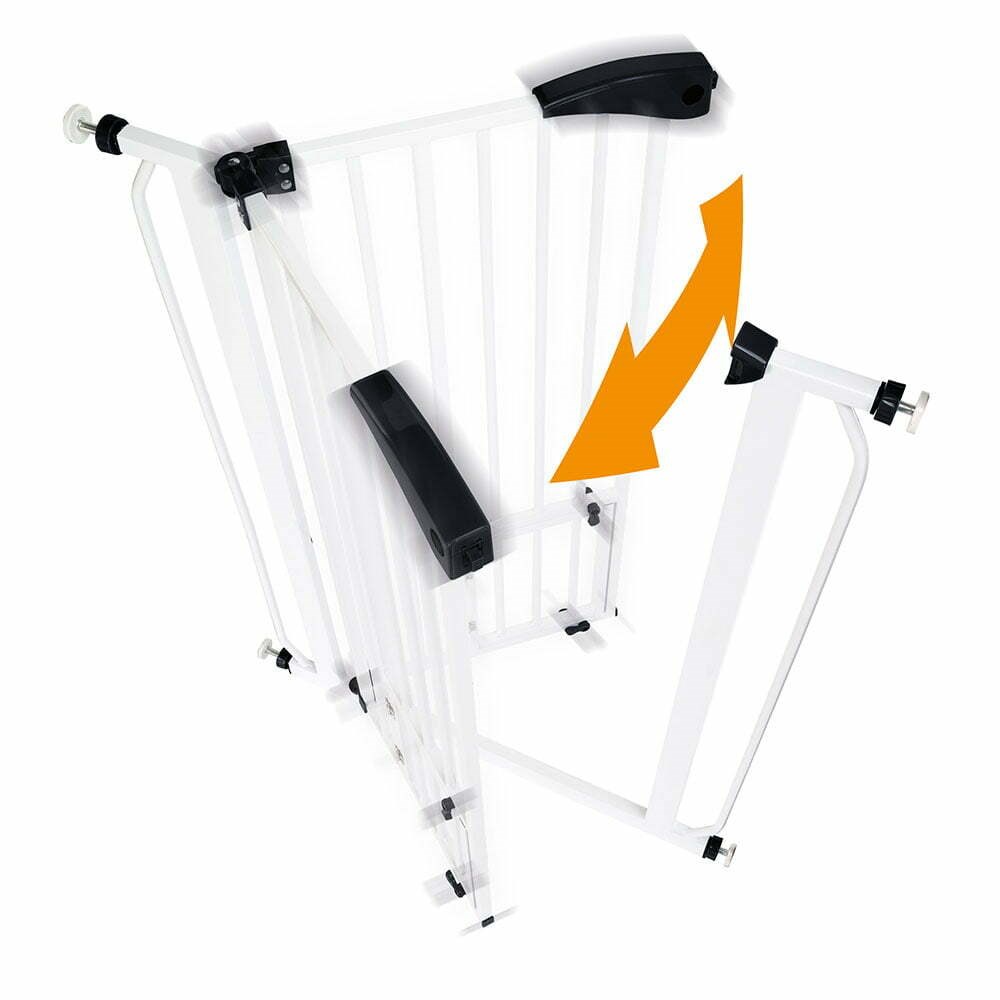 Ferplast Pet Gate Ev Tipi Bariyer