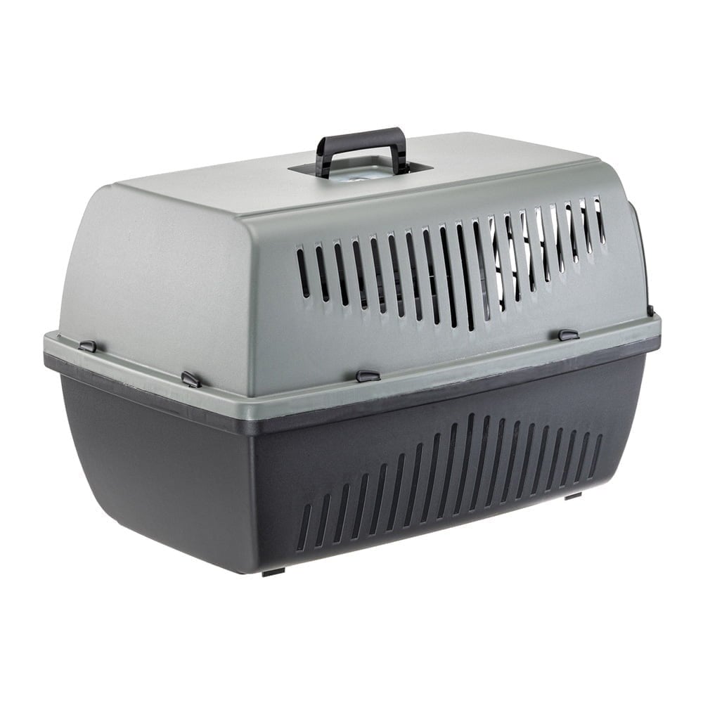 Ferplast Skipper 3 Kedi ve Köpek Taşıma Çantası