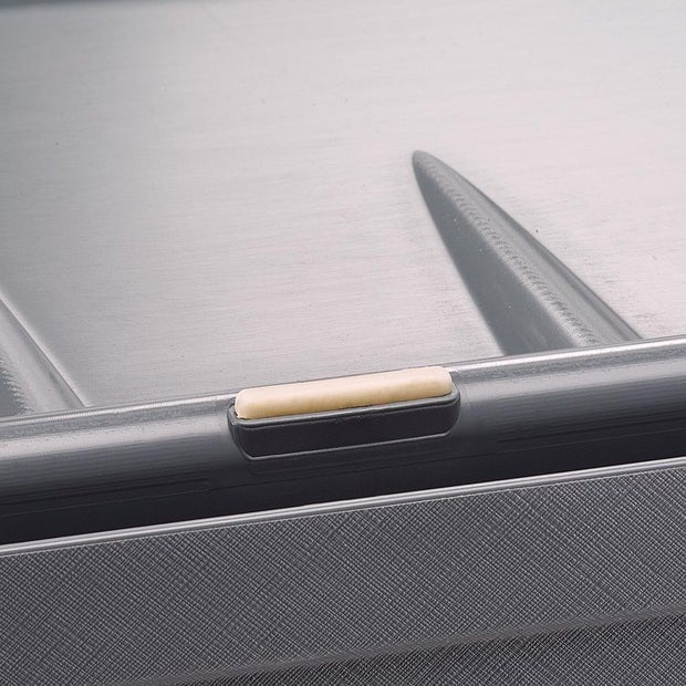 Ferplast Superior 120 Metal Taşıma