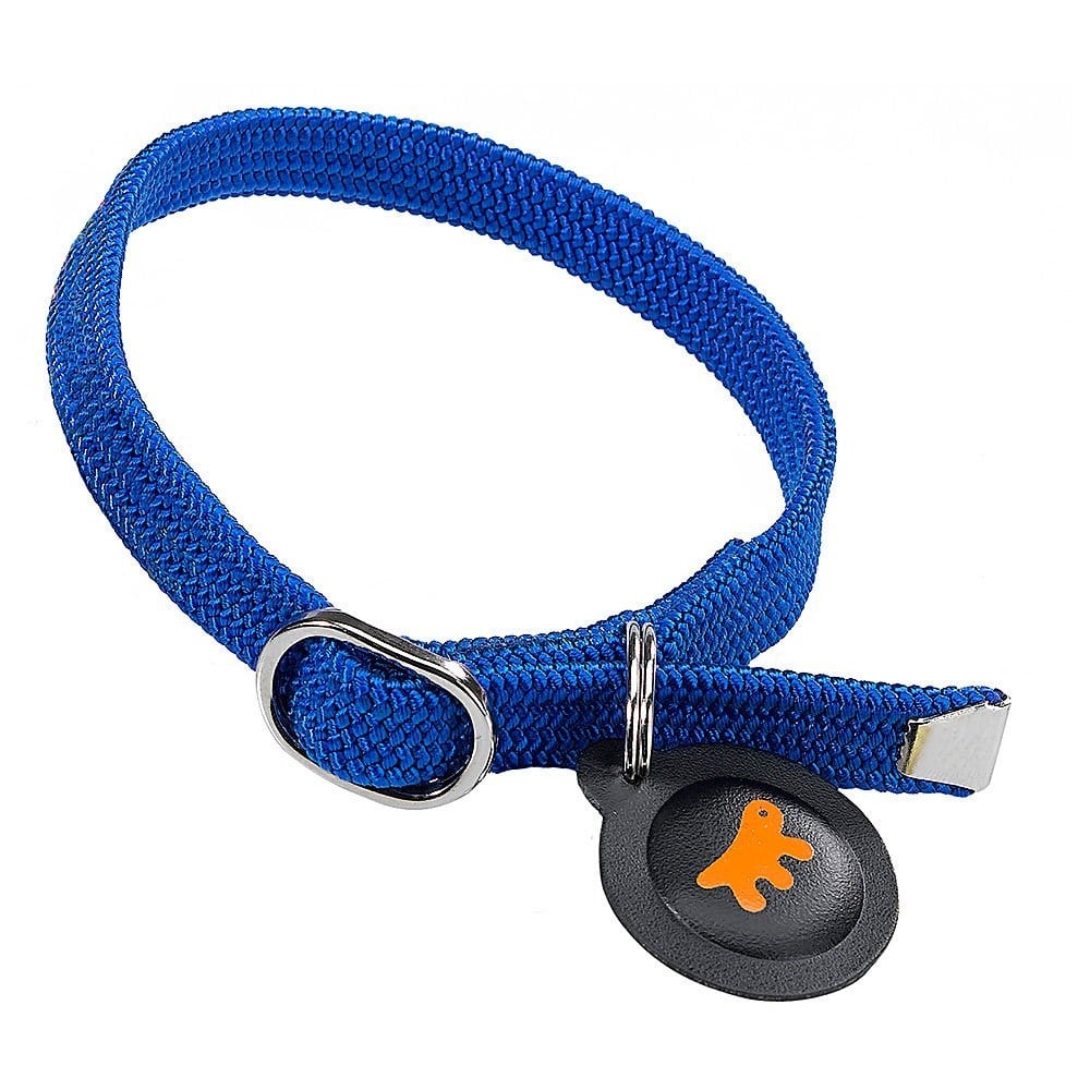 Ferplast Swing Microchip Mikroçipli White Kedi Kapısı