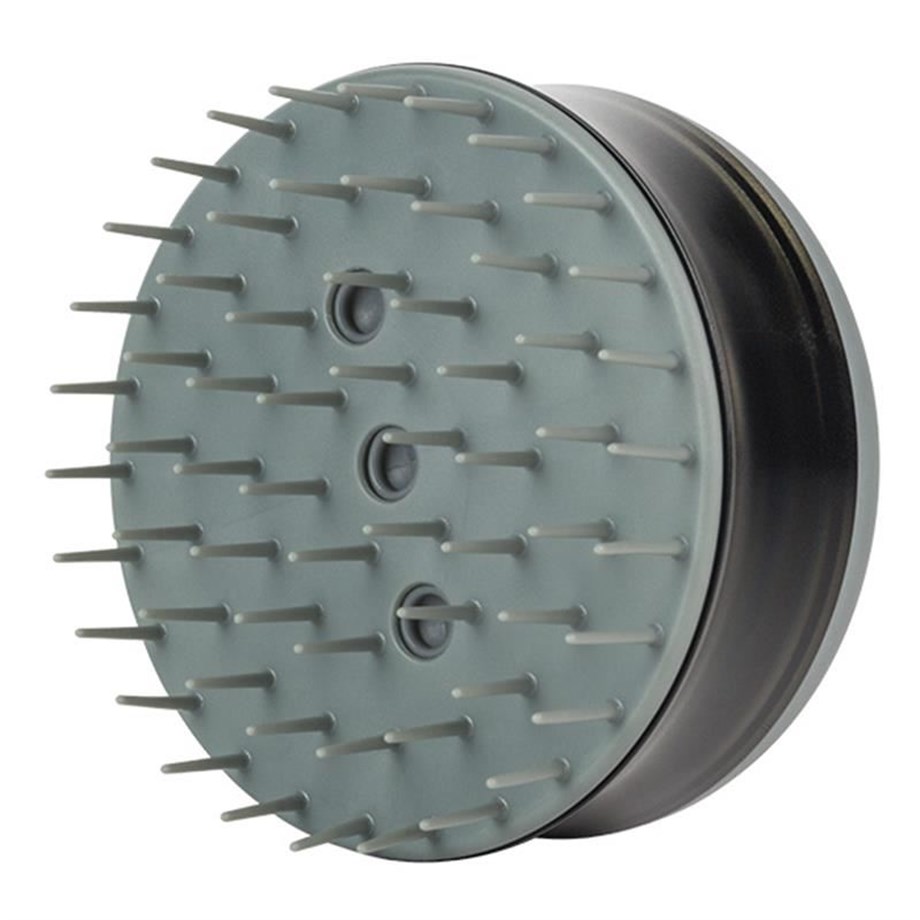 Furminator Banyo Fırçası