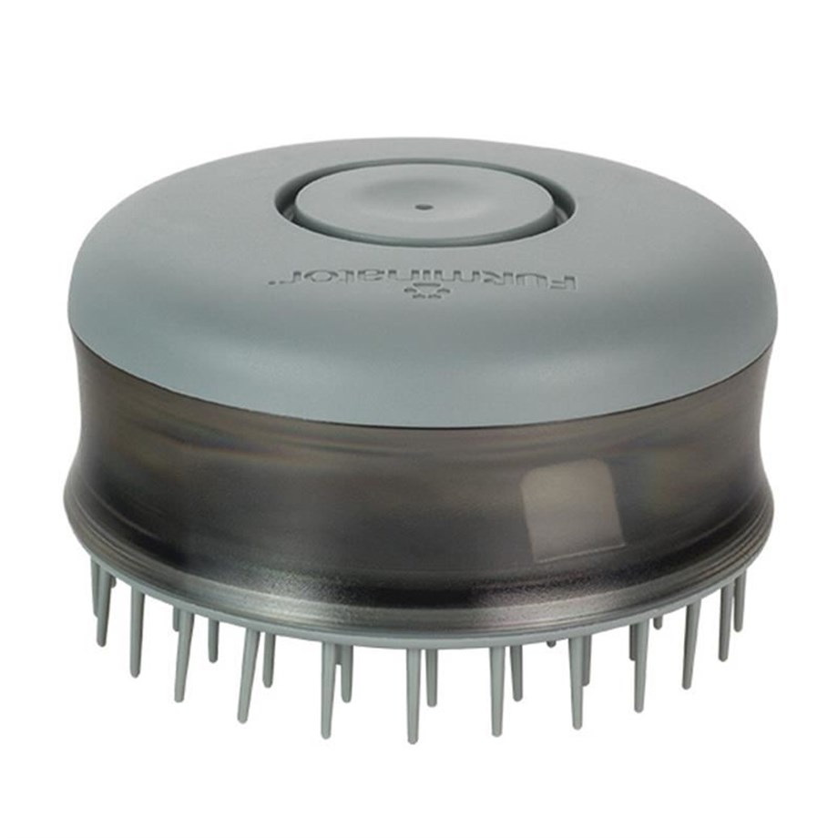 Furminator Banyo Fırçası