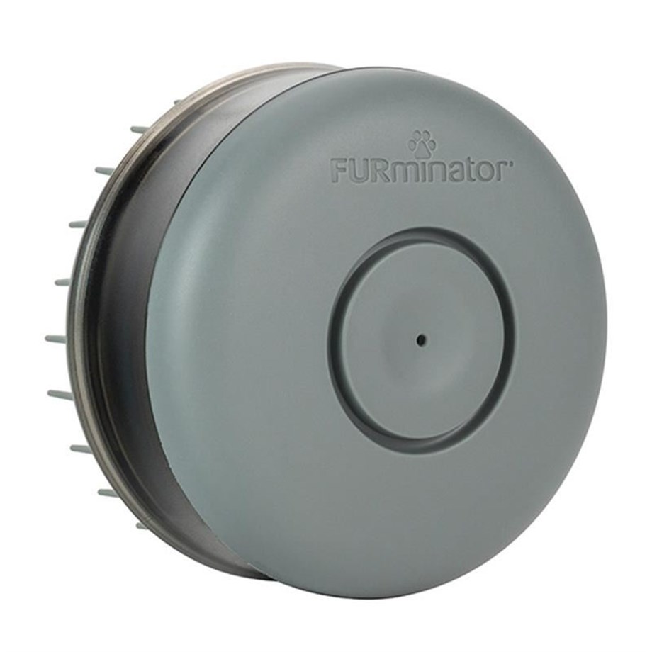 Furminator Banyo Fırçası