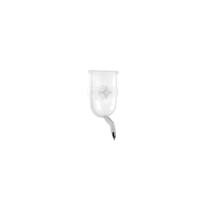 Imac Bıbber 400 Ml Suluk