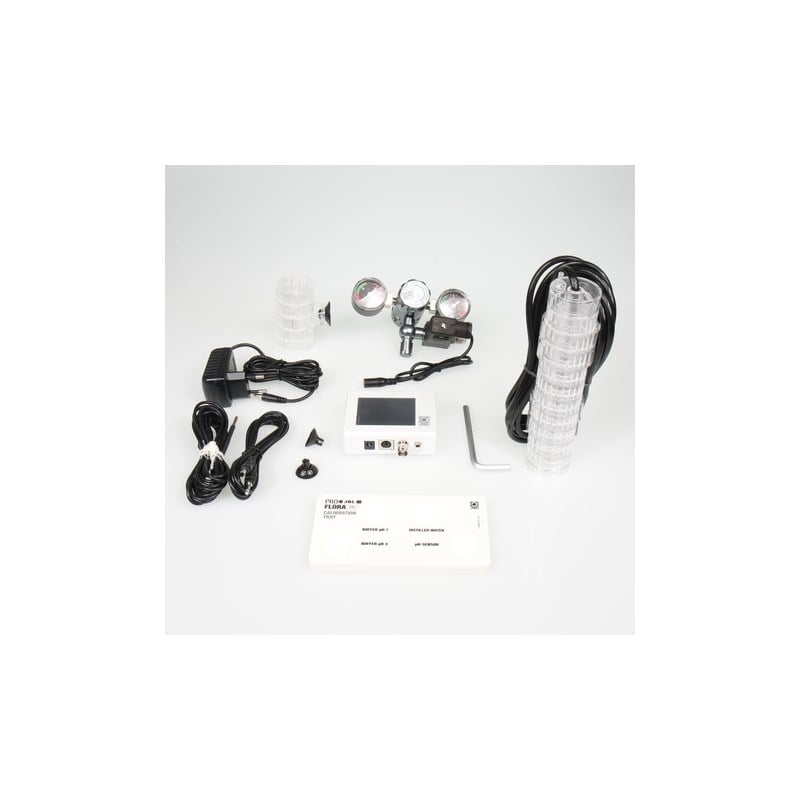 Jbl Proflora Co2 Professıonal Set V