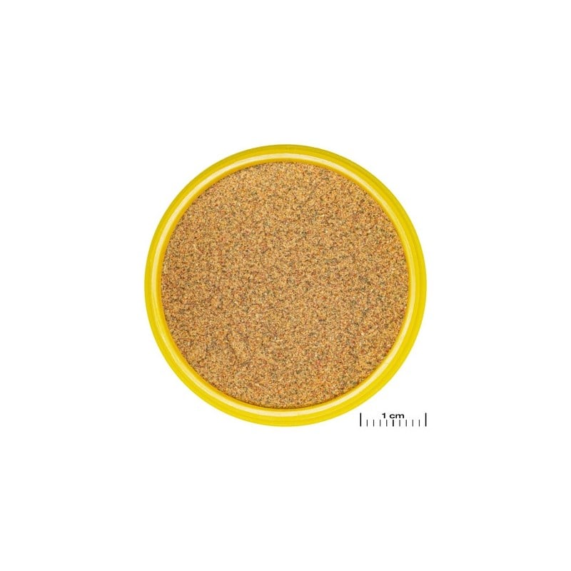 Jbl Pronovo Bel Grano Baby 3 X 10ml