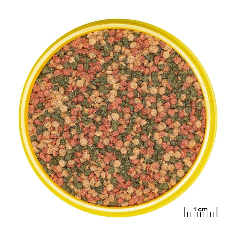 Jbl Pronovo Bel Grano M 250ml
