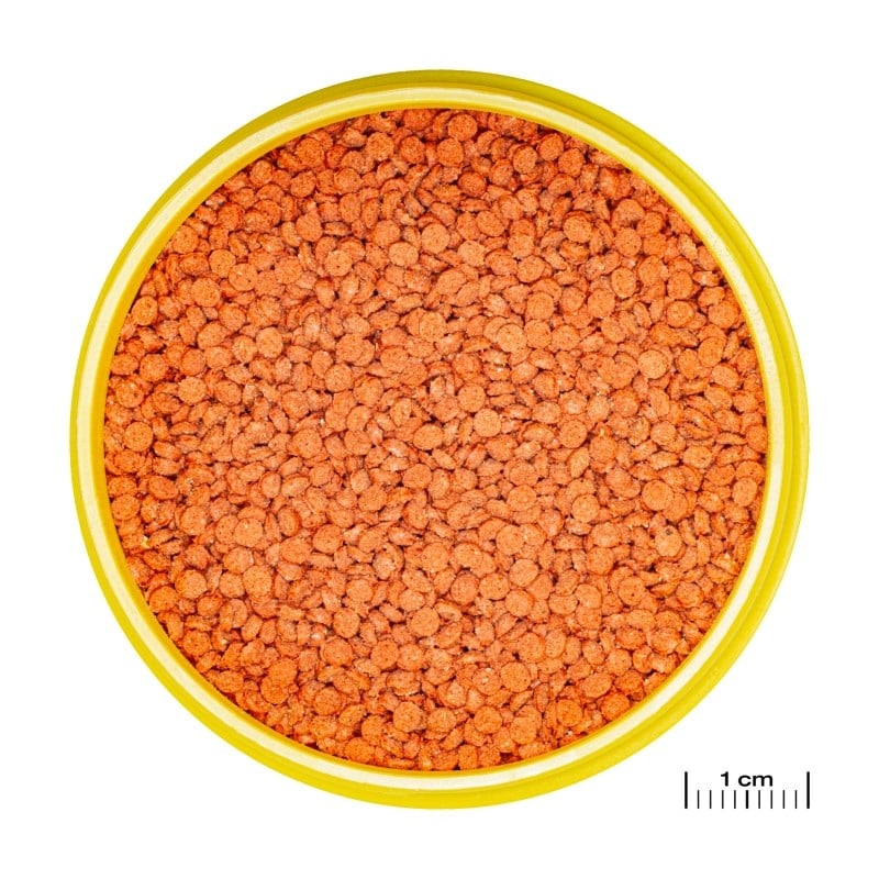 Jbl Pronovo Bıts Grano M 250ml