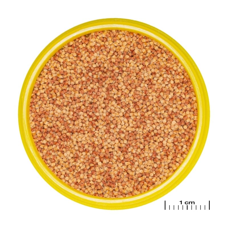 Jbl Pronovo Color Grano S 100ml