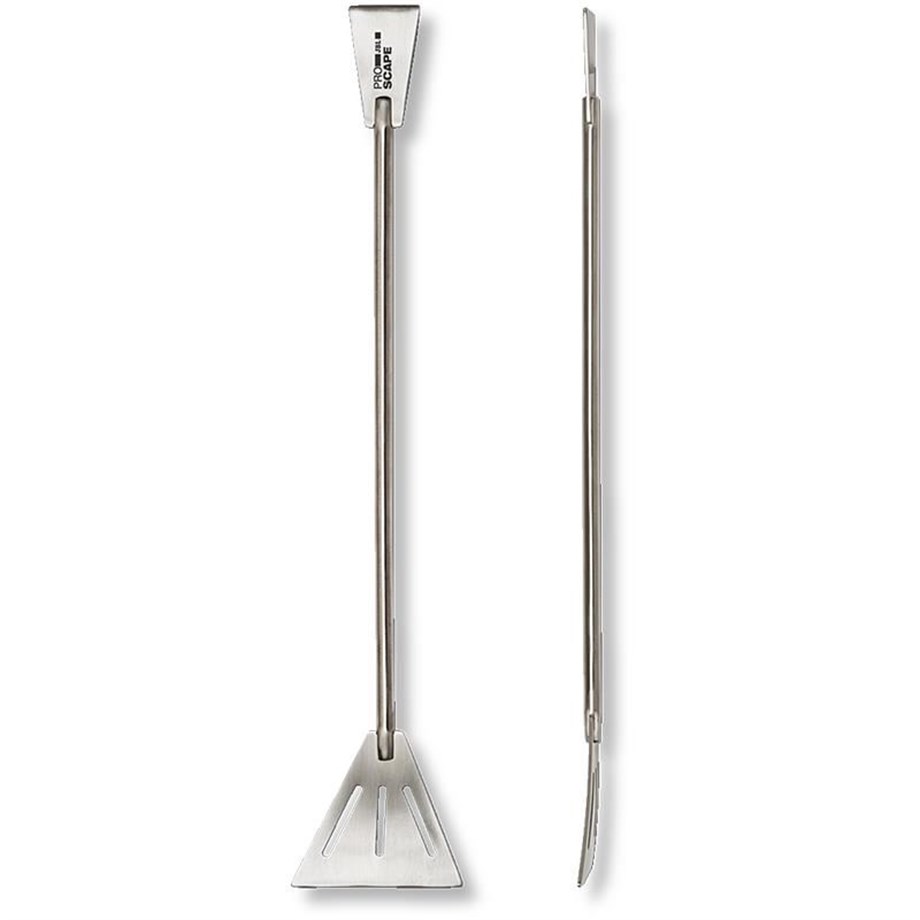 Jbl Proscape Spatula Düz 30 Cm