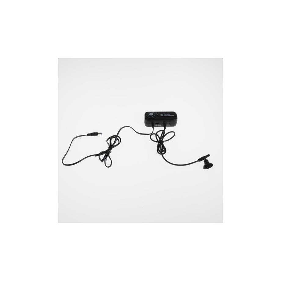 Jbl Protemp Cool Control