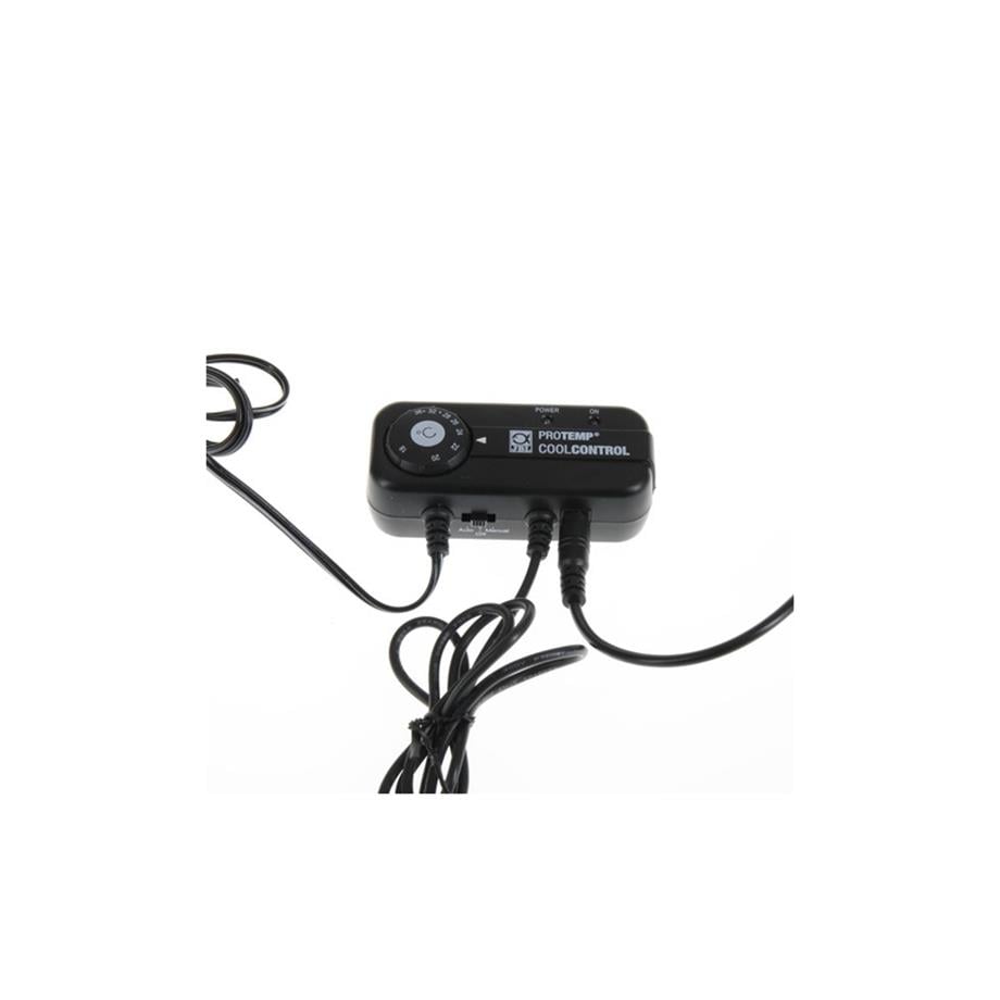 Jbl Protemp Cool Control